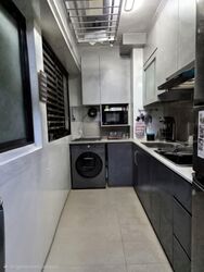 Blk 467C West Plains @ Bukit Batok (Bukit Batok), HDB 2 Rooms #528682451